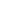 Click to enlarge image aigina-00.jpg